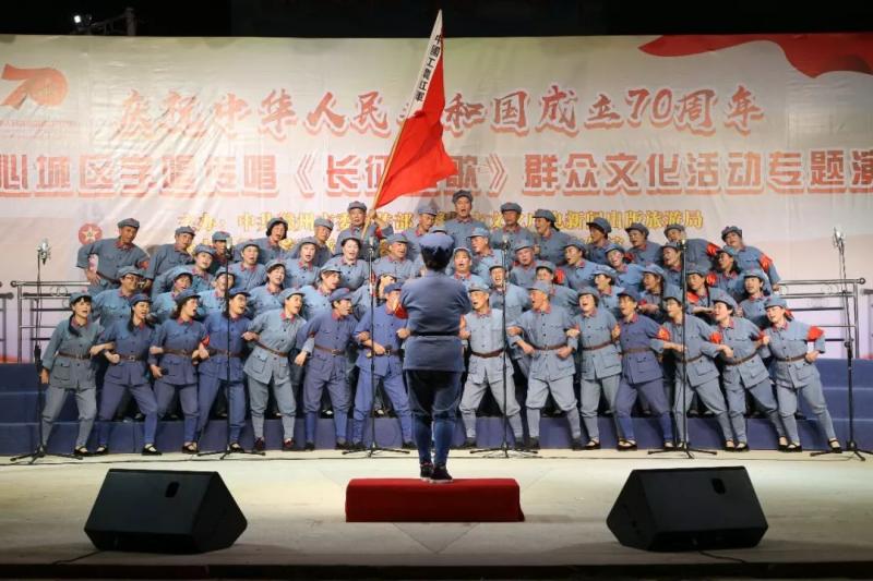 微信图片_20191024094507.jpg