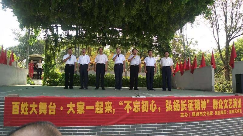 微信图片_20191101092049.jpg
