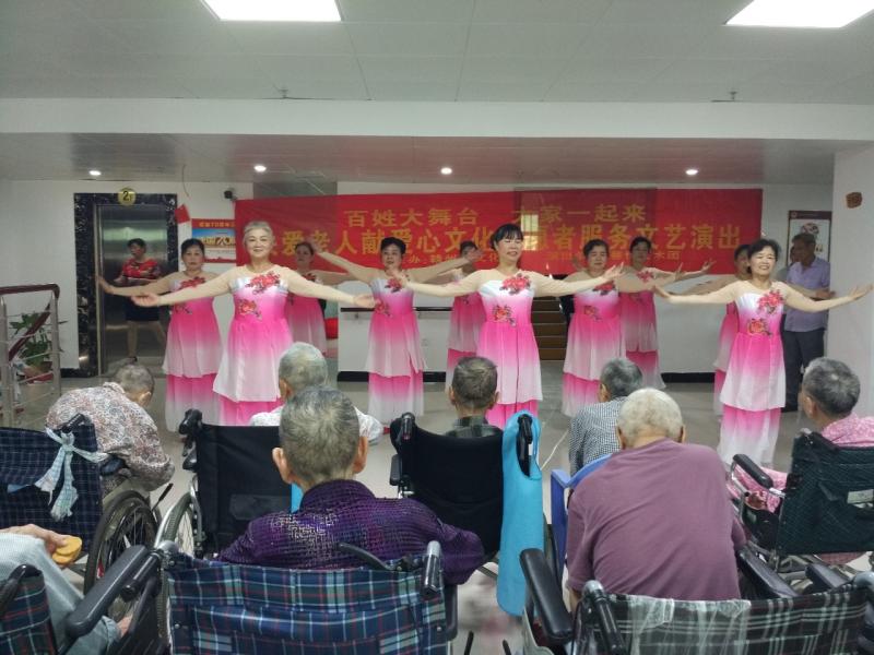 微信图片_20191101092101.jpg