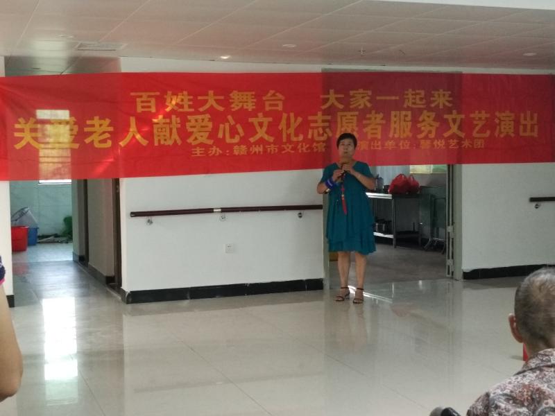 微信图片_20191101092106.jpg
