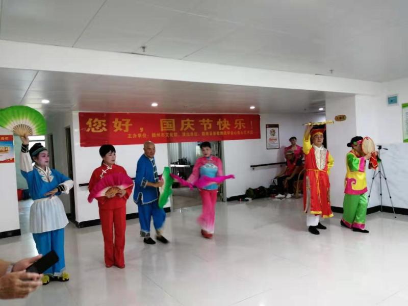 微信图片_20191101092114.jpg