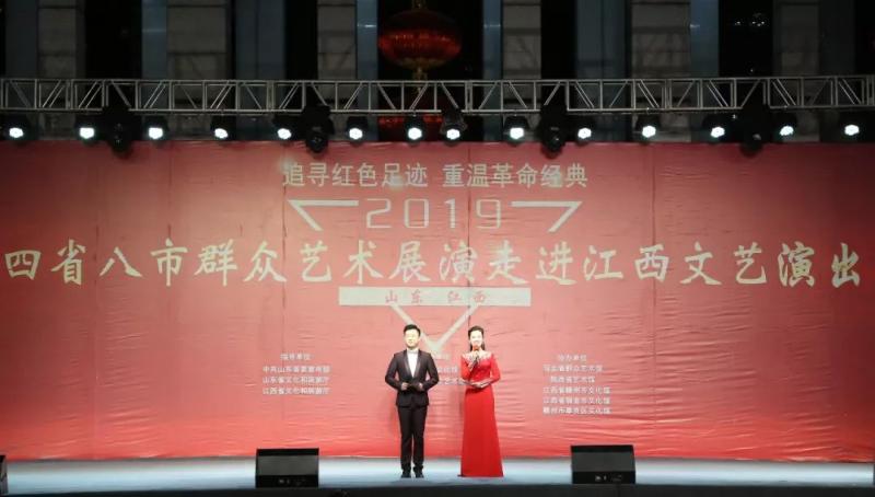 微信图片_20191101094649.jpg