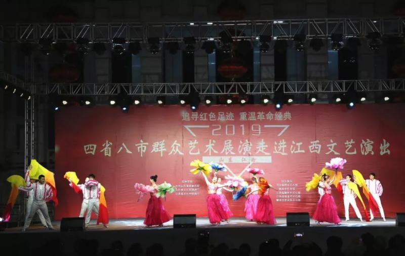 微信图片_20191101094730.jpg