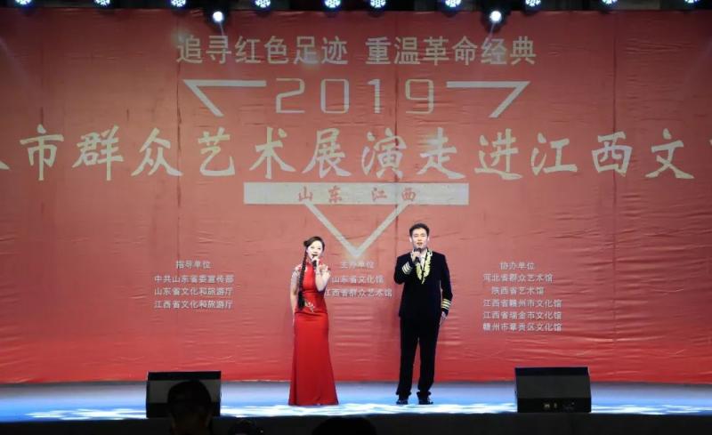 微信图片_20191101094818.jpg