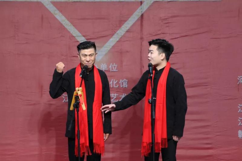 微信图片_20191101094841.jpg
