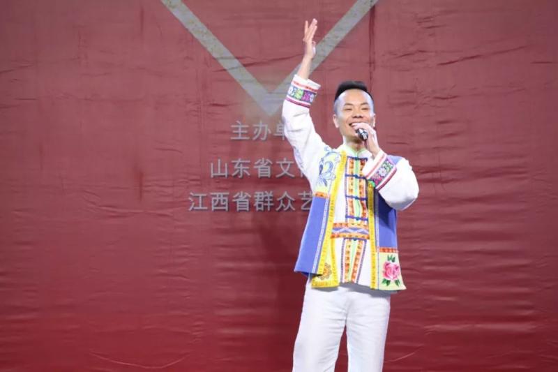 微信图片_20191101094912.jpg