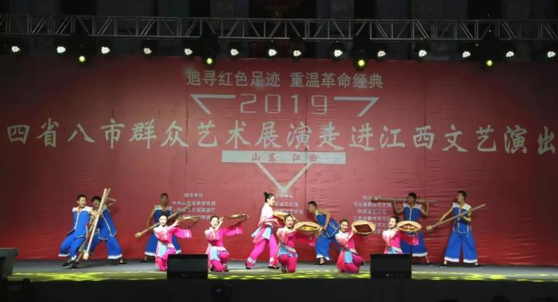 微信图片_20191101094935.jpg