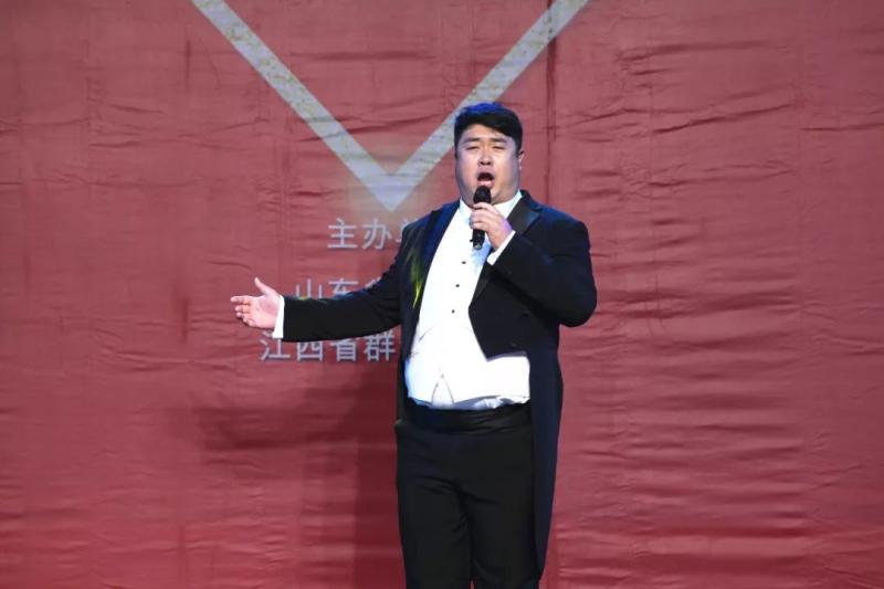 微信图片_20191101094955.jpg