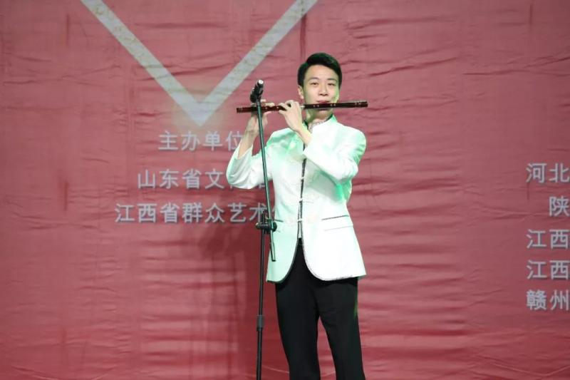 微信图片_20191101095016.jpg