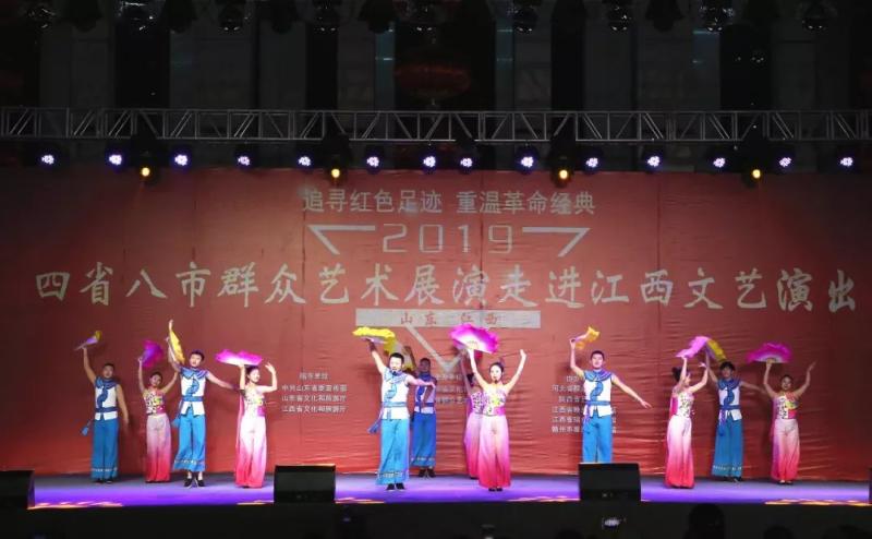 微信图片_20191101095036.jpg