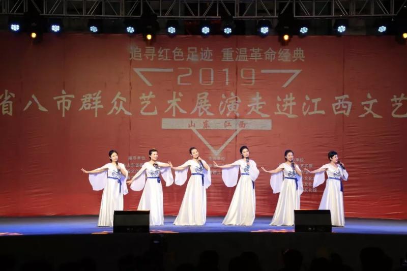 微信图片_20191101095056.jpg