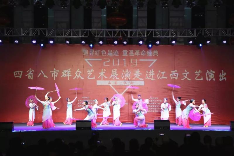 微信图片_20191101095147.jpg