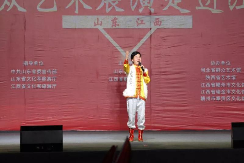 微信图片_20191101095210.jpg