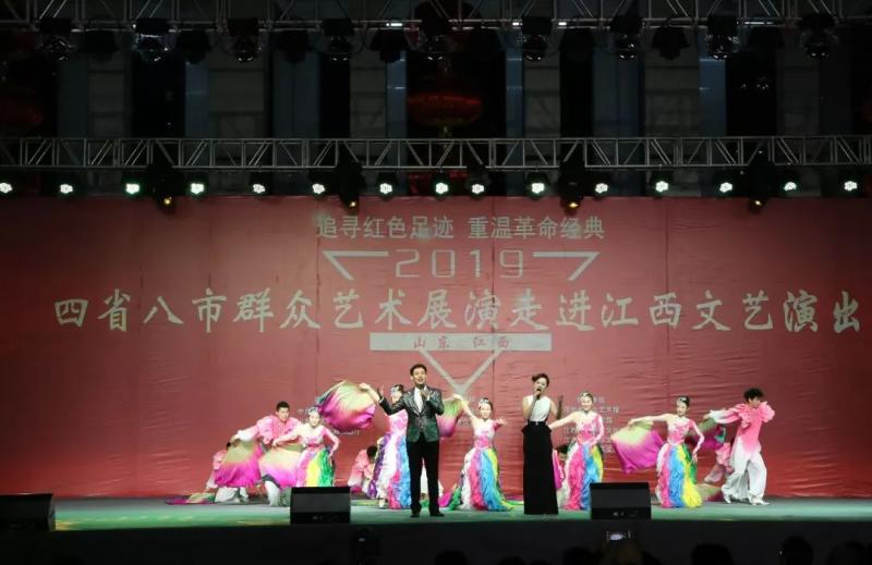微信图片_20191101095427.jpg
