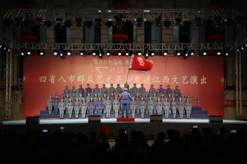 微信图片_20191101095457.jpg
