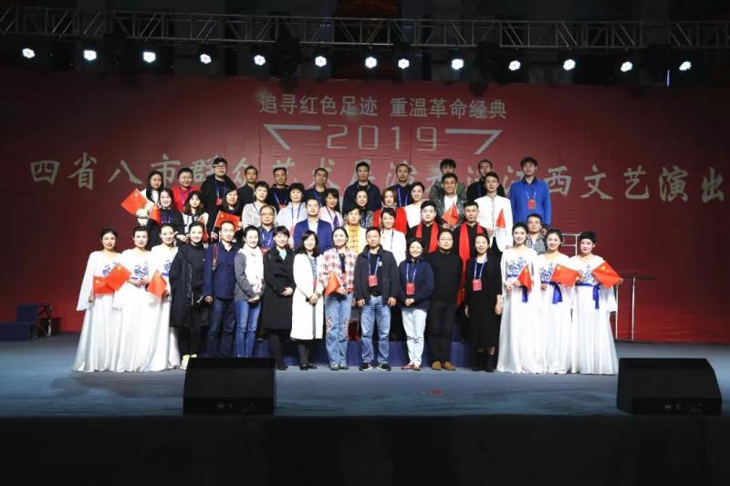 微信图片_20191101095624.jpg
