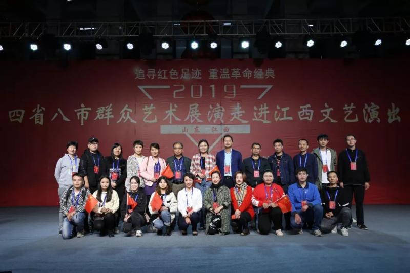 微信图片_20191101095658.jpg