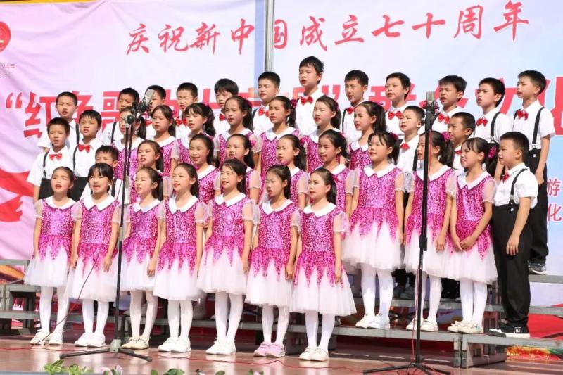 微信图片_20191107094335.jpg