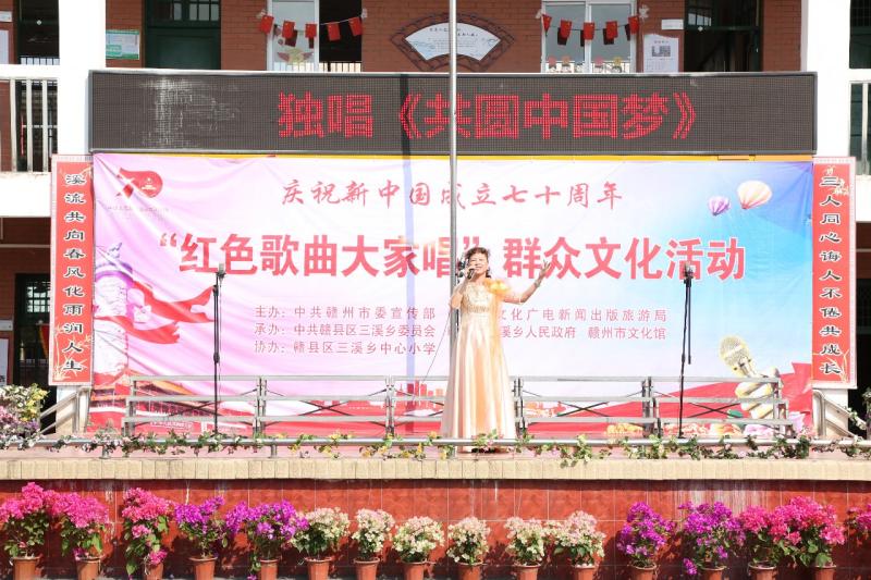 微信图片_20191107094404.jpg