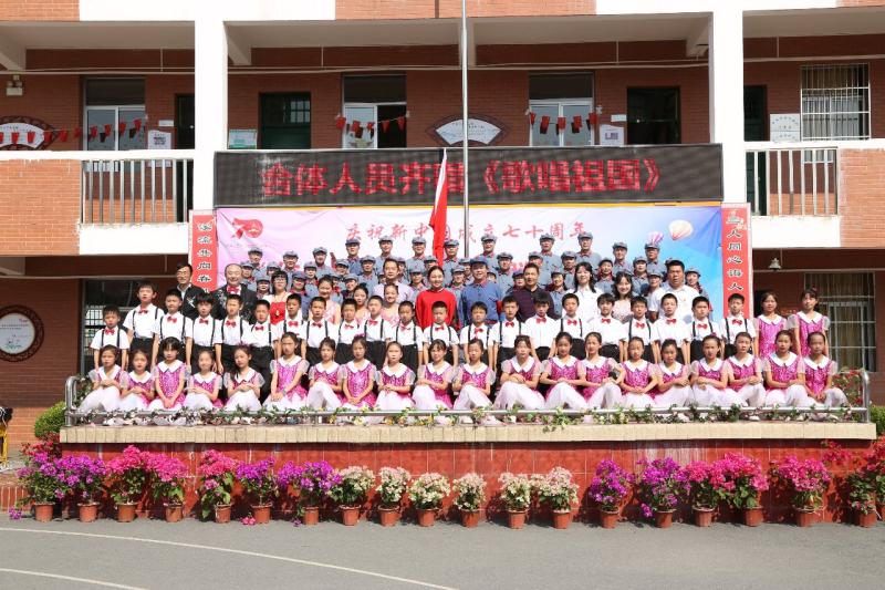 微信图片_20191107094425.jpg
