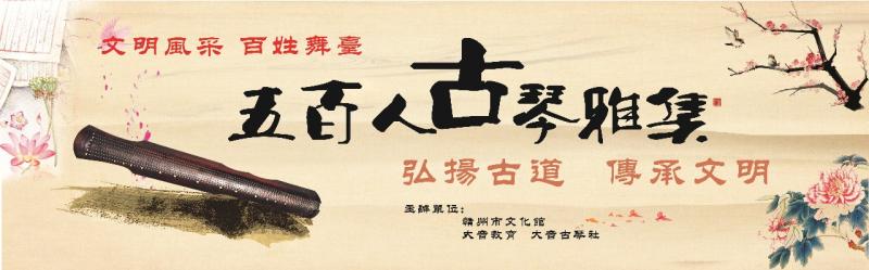 微信图片_20191111145444.jpg