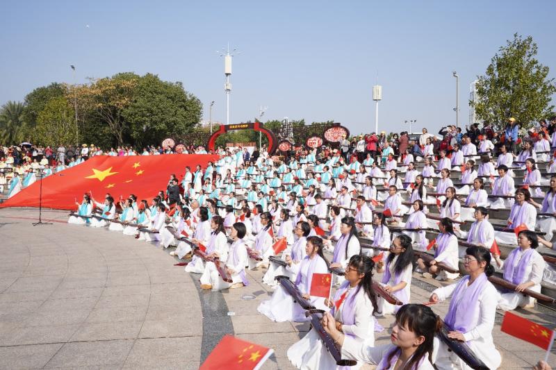 微信图片_20191111145538.jpg