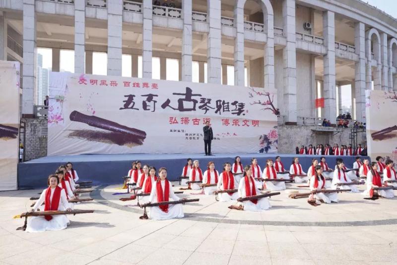微信图片_20191111145625.jpg