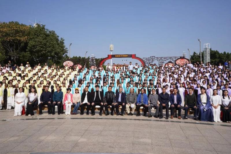 微信图片_20191111145904.jpg