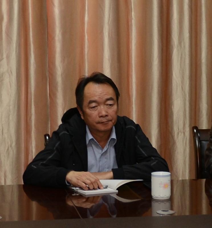 微信图片_20191118110017.jpg
