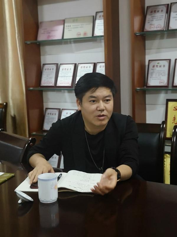 微信图片_20191118110137.jpg
