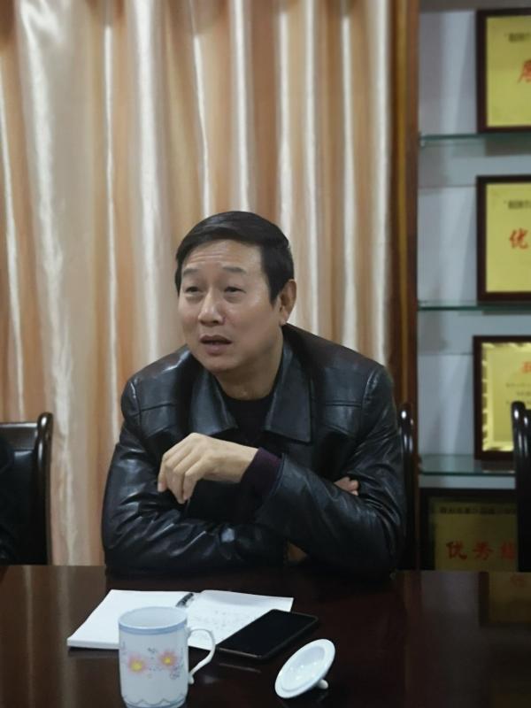 微信图片_20191118110225.jpg