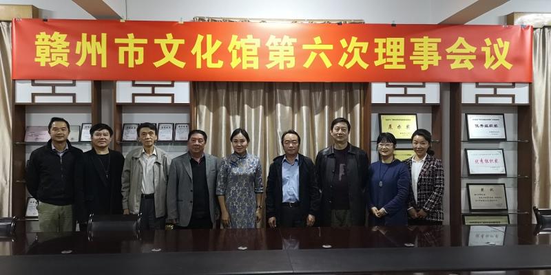微信图片_20191118110340.jpg