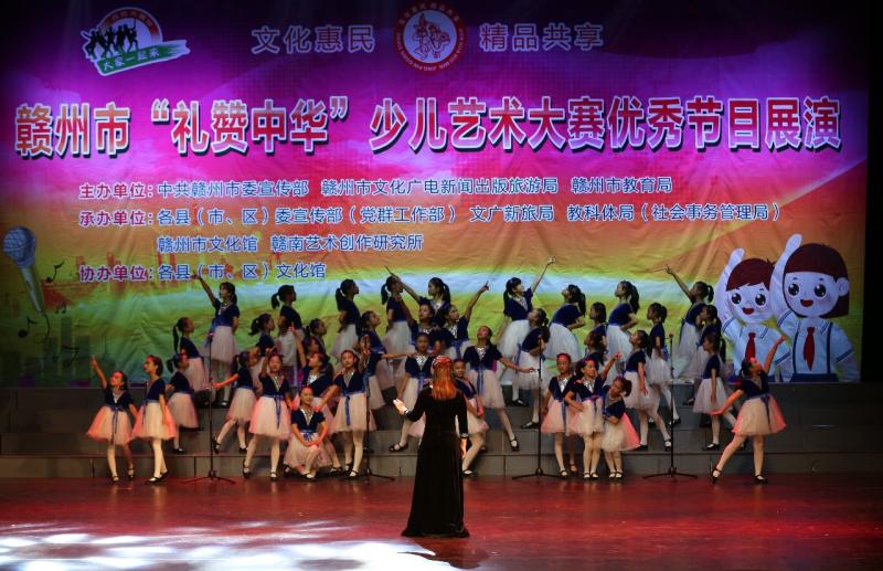 微信图片_20191118110910.jpg