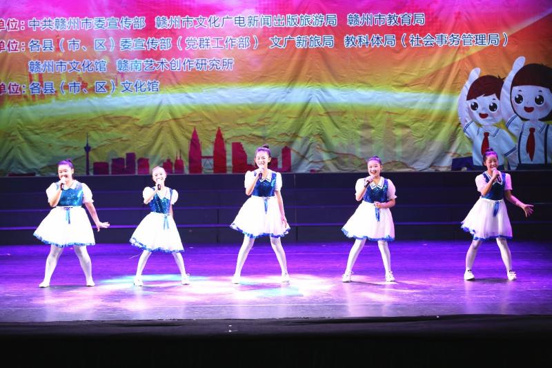 微信图片_20191118110931.jpg