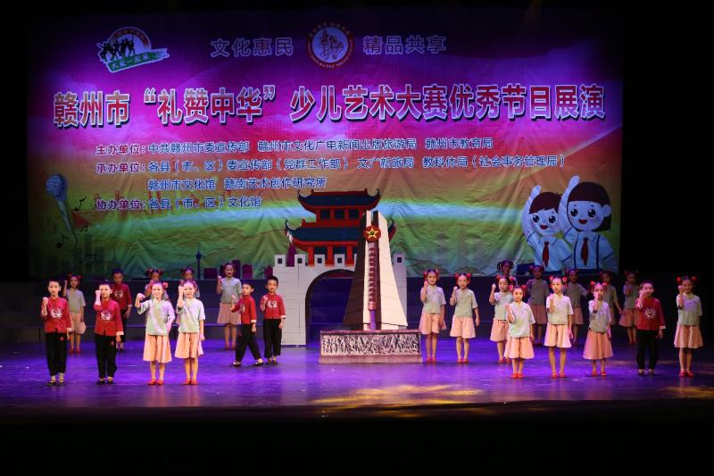 微信图片_20191118110956.jpg