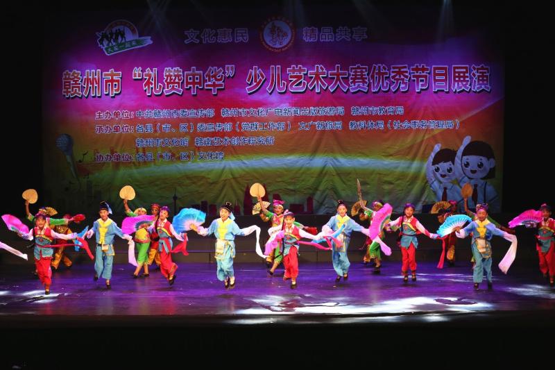 微信图片_20191118111135.jpg