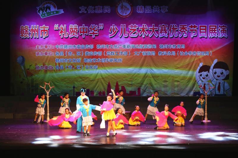 微信图片_20191118111246.jpg