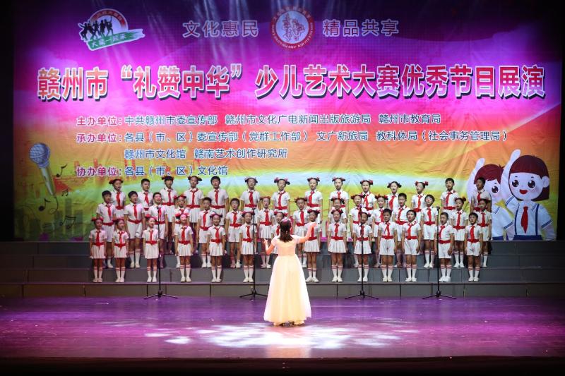 微信图片_20191118111430.jpg