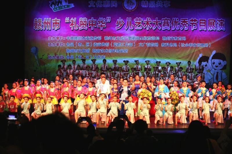 微信图片_20191118111550.jpg