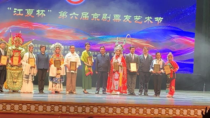 微信图片_20191118112109.jpg