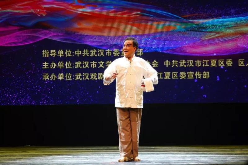 微信图片_20191118112128.jpg