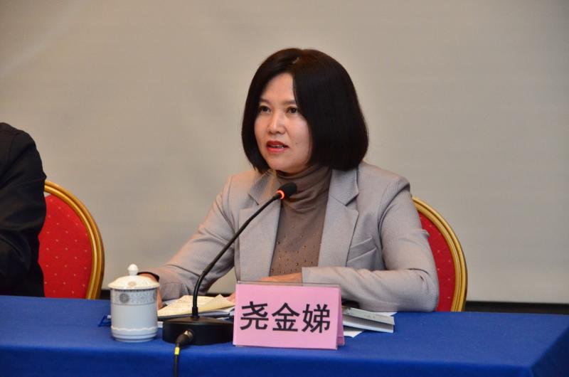微信图片_20191120152804.jpg