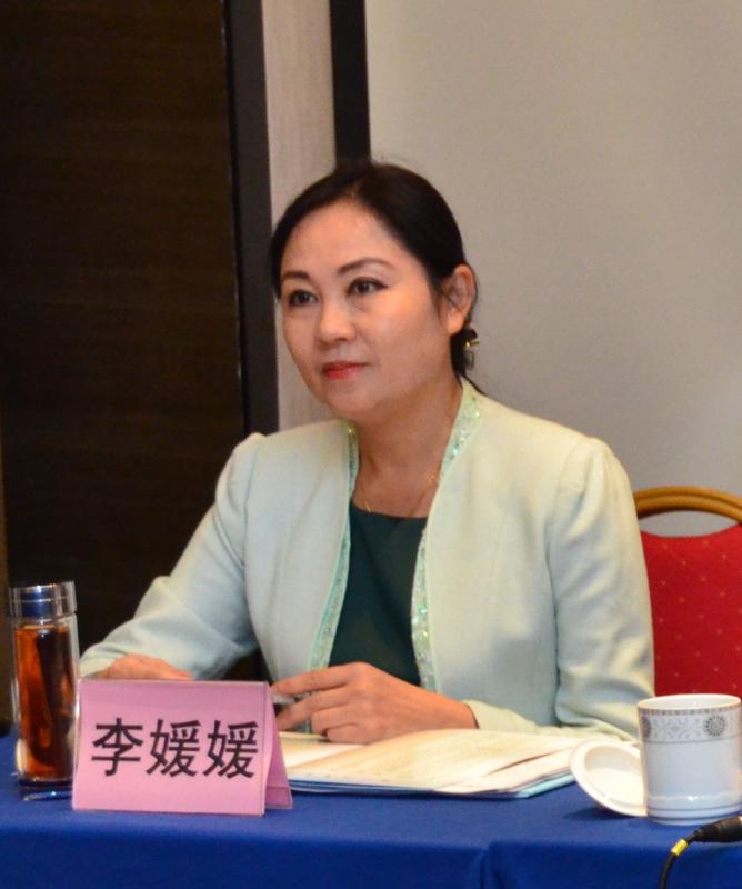 微信图片_20191120152811.jpg