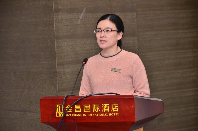 微信图片_20191120153049.jpg