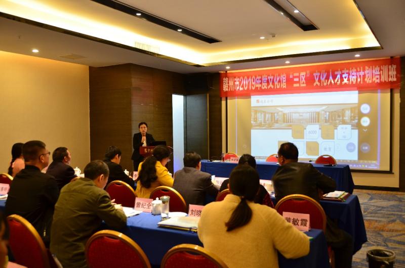 微信图片_20191120153053.jpg