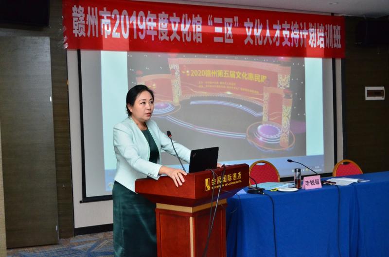 微信图片_20191120153058.jpg
