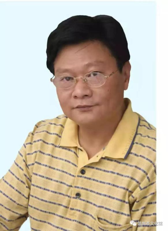 50.jpg