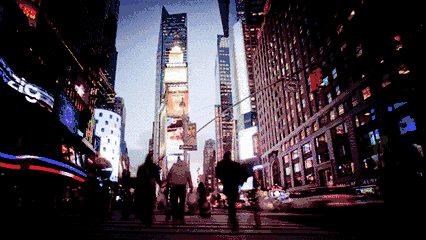 微信图片_20081223004142.gif