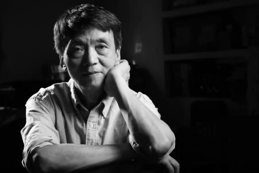 微信图片_20081223004202.jpg
