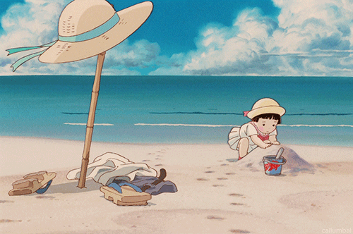 微信图片_20081223004223.gif